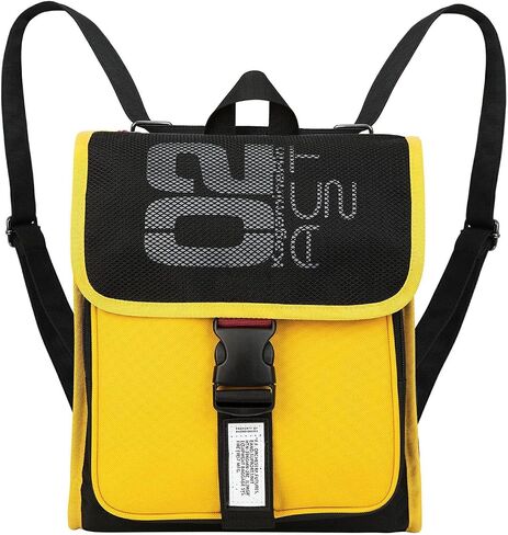 FIREFIRST x Hatsune Miku & Kagamine Rin/Len Anime Backpack-Green in Saudi Arabia