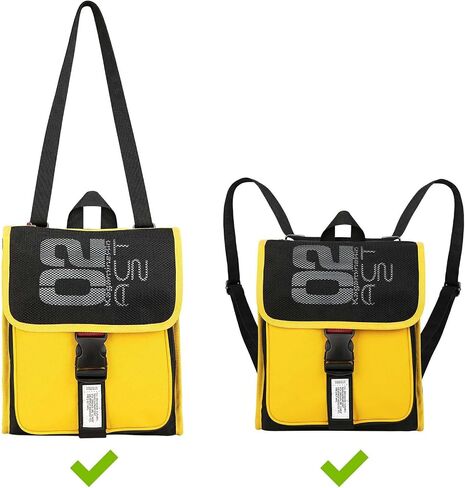 FIREFIRST x Hatsune Miku & Kagamine Rin/Len Anime Backpack-Green in Saudi Arabia