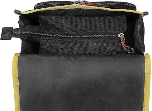FIREFIRST x Hatsune Miku & Kagamine Rin/Len Anime Backpack-Green in Saudi Arabia