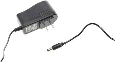 Black 5V 1A Global AC/DC Adapter for EGTSA-050100WU PL-3628 EGTSA050100WU PL3628 Charging Station Fits Xbox 360 Wireless Controller 5VDC 1000mA Power Supply Cord Battery Charger，5VAC Adapter in Saudi Arabia
