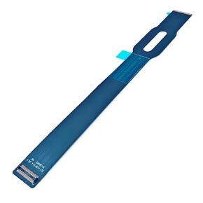 New A2780 Trackpad Touchpad Flex Cable 821-03919-A Replacement for Macbook Pro 16" A2780 2023 Year EMC 8103 Touchpad Cable