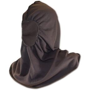 MAGID Jersey Hood 100% Cotton, 1 Pairs, Size, BNHOOD