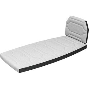 Thule Bexey Dog Bed Large