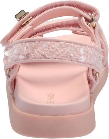 Girls Mona Sandal, Leopard, 4 Big Kid in Saudi Arabia