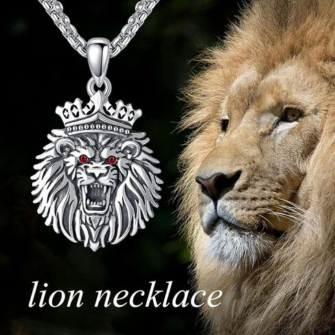 قلادة حصان ONEFINITY من الفضة الإسترلينية عيار 925 على شكل حصان سلتيك على شكل قلب مجوهرات حصان سلتيك للرجال والنساء in Kuwait