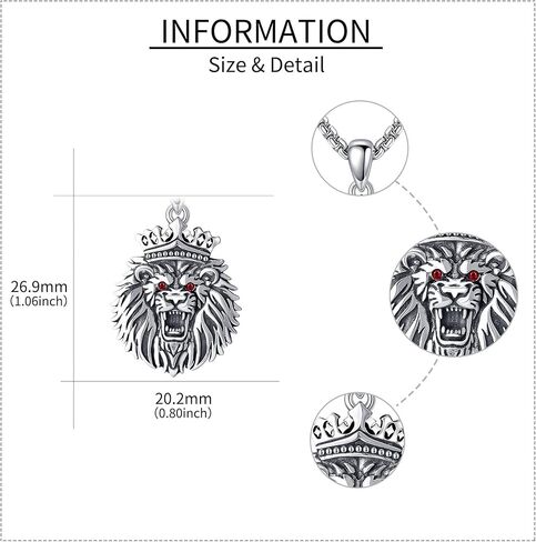 قلادة حصان ONEFINITY من الفضة الإسترلينية عيار 925 على شكل حصان سلتيك على شكل قلب مجوهرات حصان سلتيك للرجال والنساء in Kuwait