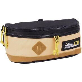 Mountainsmith Trippin Fanny Pack in Saudi Arabia