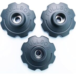 Shooting Rest Feet