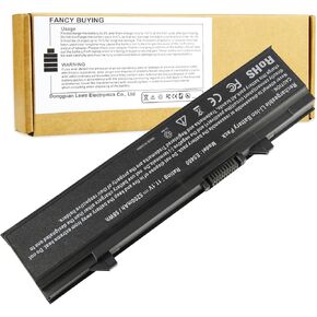 58Wh AS10D31 AS10D51 Laptop Battery for ACER Aspire 4253 4750 4551 4552 4738 4741 4771 5251 5253 5542 5551 5552 5560 5733 5741 5742 5750 7551 7552 7560 7741 7750 AS5741 - High Performance 5200mAh