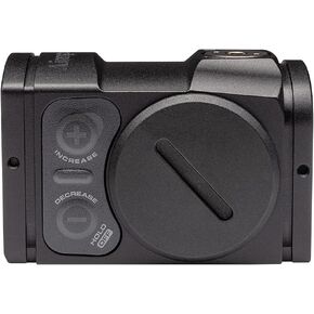Aimpoint ACRO™ P-2 Red Dot Reflex Sight 3.5 MOA - 200691