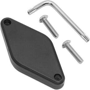 Universal Bike Mount for iOS AirTag, Anti Theft, Splash Proof, Locator Bike Mount for iOS AirTag, Waterproof Holder Hides AirTag Under Bike Bottle Cage, with Security Screws and Tools