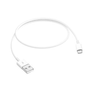 iPhone 15/16 USB A to USB C Woven Cable for iPhone 15/16, 15/16 Pro Max, 15/6 Plus, iPad 10th Gen, iPad Pro 12.9/11, iPad Air 5th/4th Gen, Mini 6th Type-c Charger Cord, Car Play Braided Charging Cable