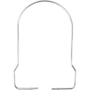 200A4231 Lantern Handle Gas Lamp Handle Compatible with Coleman Lantern 200/200A/200B