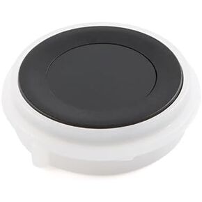 ZW101 Fingerprint Recognition Module Fingerprint Scanner Low-Power Finger Detection Capacitive Semiconductor Fingerprint Sensor Fingerprint Reader