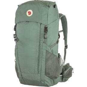 Fjallraven Abisko Hike 35 - Patina Green Small/Medium