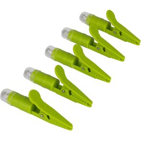 Multi-use Mini Lights 5-Pack, Model SXI-L001
