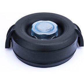 CAC104 Blender Coupling Kit Replacement For War-ing Commercial Blenders 503357 WSB25X WSB50 WSB55 WSB60 WSB65 WSB70 and WSBPPW Parts