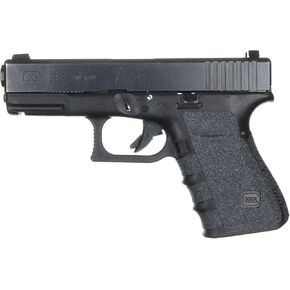 TALON Grips for Glock 19, 23, 25, 32, 38