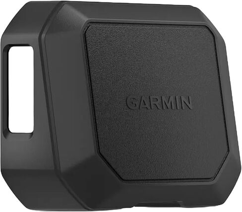 حزمة كرونوغراف Garmin Xero C1 Pro - قراءات دقيقة لسرعات المقذوفات من 100 إطار في الثانية إلى 5000 إطار في الثانية - بطارية بسيطة ومدمجة تدوم 6 ساعات - تتضمن شاحن محمول PlayBetter وغطاء واقي in Kuwait