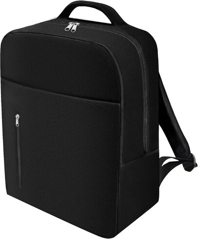 Starlink Gen 3 Outdoor Travel Bag, Backpack for Starlink Dish and All Accessories, Easy to Carry for Outdoor Camping and RV Trips (Starlink Gen 3 Backpack) in Saudi Arabia
