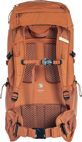 Fjallraven Abisko Hike 35 - Patina Green Small/Medium in Saudi Arabia