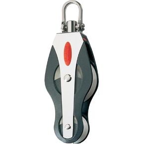 سلسلة رونستان 40 كتلة لجميع الأغراض - كمان in Kuwait