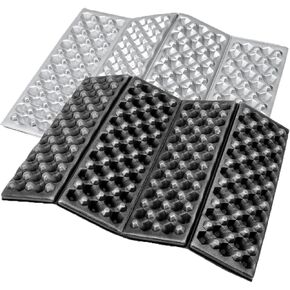 Portable Seat Cushion,Hunting Lightweight Foam Sit Pad,Camping Foam Mat for Hunting,Camping,Hiking, Outdoor Activities in Kuwait