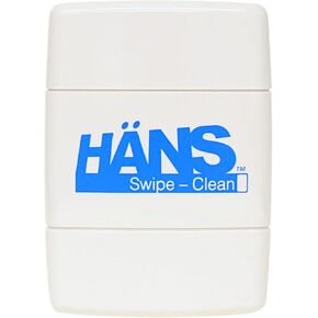 Swipe - Clean : Screen Cleaner for Smartphones, Tablets, Laptops and Other Devices