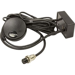 Buyers Products GPS1 GPS Unit with Converter and Connectors