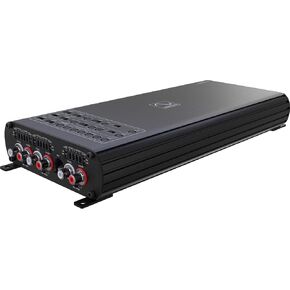 Link1000.5PLUS 1000 Watt 5-Channel Amplifier