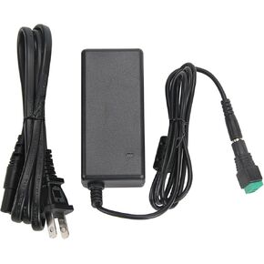 12V Power Supply 8A Transformer, AC100-240V Input 12VDC 8A Output Switching Adapter 100W LED Power Adapter for LED Strip Light,US Plug, UL Listed in Kuwait