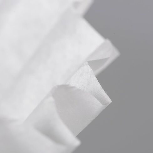 BUNN 12-Cup Commercial Coffee Filters, 1000 Count (Pack of 1), 20115.0000 in Kuwait