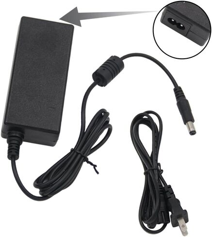 12V Power Supply 8A Transformer, AC100-240V Input 12VDC 8A Output Switching Adapter 100W LED Power Adapter for LED Strip Light,US Plug, UL Listed in Kuwait