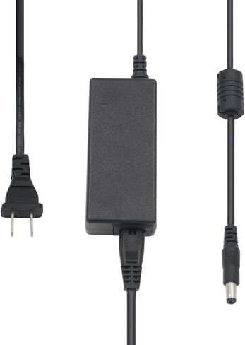 12V Power Supply 8A Transformer, AC100-240V Input 12VDC 8A Output Switching Adapter 100W LED Power Adapter for LED Strip Light,US Plug, UL Listed in Kuwait