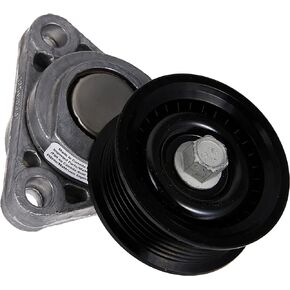 GM Genuine Parts 12569301 Drive Belt Tensioner