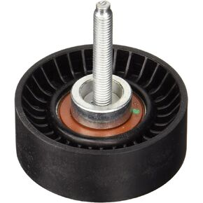 Motorcraft YS-335 Tensioner Pulley