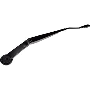Dorman 43741 Front Passenger Side Windshield Wiper Arm Compatible with Select Ford Models