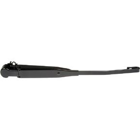 Dorman 42536 Rear Windshield Wiper Arm Compatible with Select Ford / Mercury Models