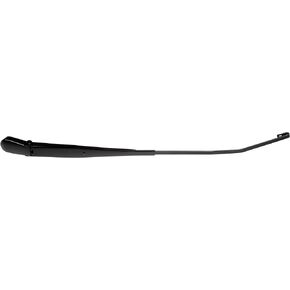 Dorman 42896 Front Passenger Side Windshield Wiper Arm Compatible with Select Dodge Models