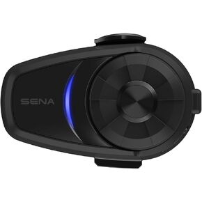 Sena 10S Bluetooth Communication System