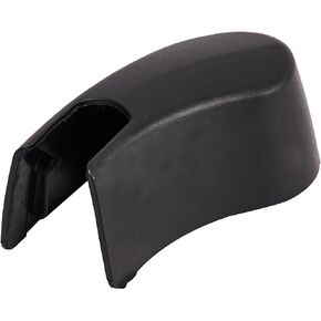 Rear Windshield Wiper Arm Nut Cover Cap Replacement for BMW X3 G01, 1 pc