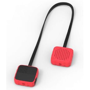 Wireless in-Helmet Adventure Headphone - for All Your Sports - Ski/Snowboard/Snowmobile/ATV/SxS/MX/ADV