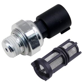 12673134 Oil Pressure Sensor For 2009-2020 Chevy Chevrolet Silverado 1500 2500 3500,Express,Avalanche,Camaro,Tahoe,Colorado,Cruze,Equinox,Suburban &GMC Savana,Sierra,Yukon,Canyon&Cadillac CTS,Escalade