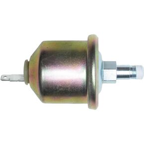 ACDelco Professional D8034 Engine Oil Pressure Sensor