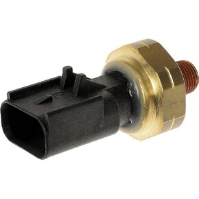 Dorman 926-337 Engine Oil Pressure Sensor Compatible with Select Models