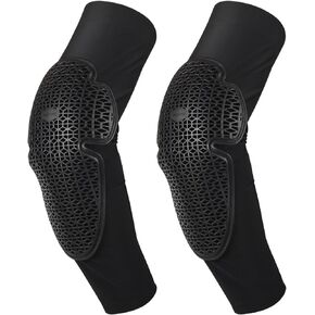 Elbow Protection Pads,Mountain Bike Elbow Guards,MTB Elbow Pads,Skate & Skateboarding Protective Gear