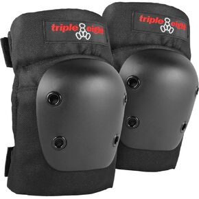 Triple Eight Street Elbow Pad