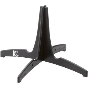 BG Clarinet Stand (A40)