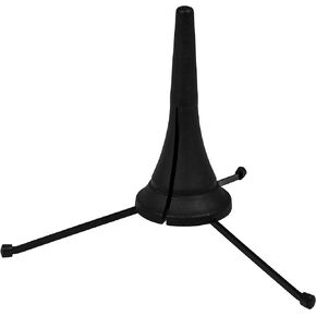 Nomad Compact Clarinet Stand (NIS-C043)
