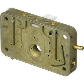 AED 6550 (650-850) CFM Primary Metering Block
